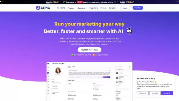ZEPIC