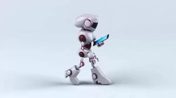 Amazon AI