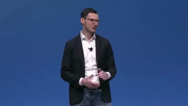 2025年までにAI値のロックを解除するGoogleクラウドデータ分析