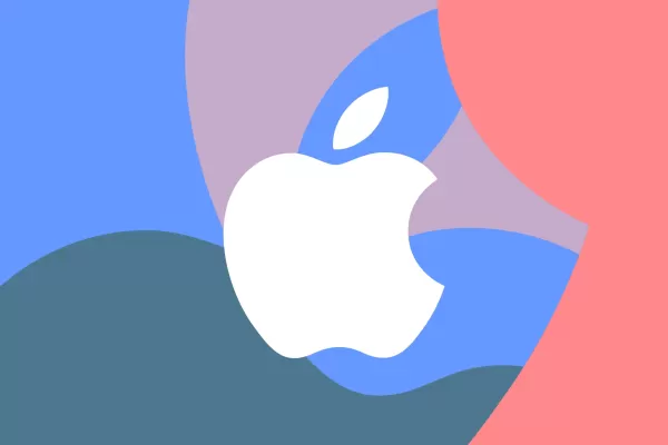 Apple explore l'intégration de la recherche par IA pour Safari
