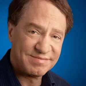 Ray Kurzweil