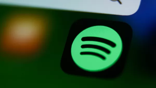 Spotify 與 Sony Universal Warner 及 Merlin 合作，推出全新負責任的 AI 音樂產品。這些尊重版權的工具可讓藝術家選擇使用 AI，並為其作品取得報酬，同時 Spotify 也會擴展其產生式 AI 研發。
