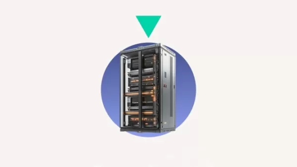 G42 und Cerebras schließen eine Partnerschaft, um Supercomputer-Leistung in Indien bereitzustellen