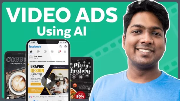 How to optimize SEO for Google Japan and Yahoo! Japan in 2024?