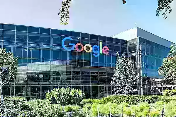 Google cuts Google AI Plus monthly fee to $4.99, doubles storage to 400GB
