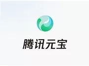 Tencent reorganiza la dirección de IA: Yuan, tras el jefe de formación Xu Can, se traslada a WeChat WeLM