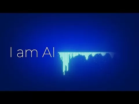 AIVA AI 음악 생성기
