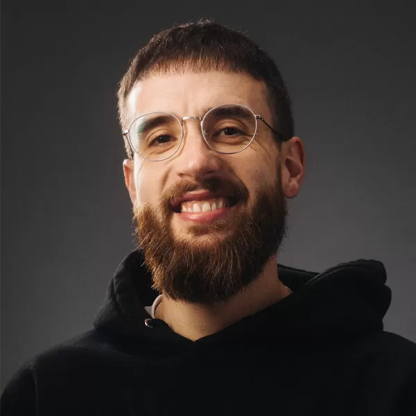 Oliver Cameron TechCrunch 環節：人工智能 2025 年 6 月 5 日