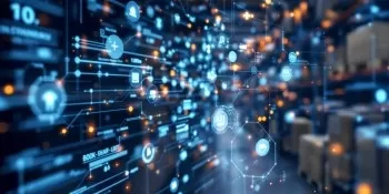 Articul8's Supply Chain AI Hits 92% Accuracy, Surpassing Conventional Models