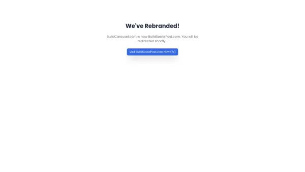 BuildCarousel