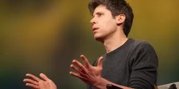 Cuộc phỏng vấn TED 2025 của Sam Altman: Cuộc thảo luận AI không thoải mái nhất trong năm
