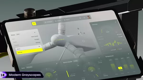 AI-Enhanced UX/UI Image