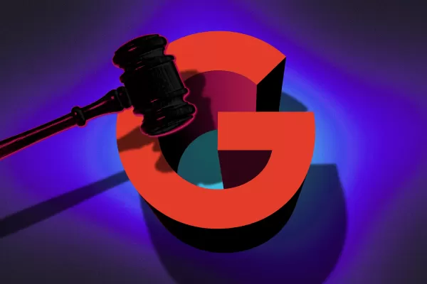 Google 拒绝为出版商提供更多退出 AI 搜索的选项