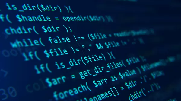 Источники: Benchmark ведет переговоры о проведении серии А Greptile с оценкой $180 млн. для инструмента искусственного интеллекта