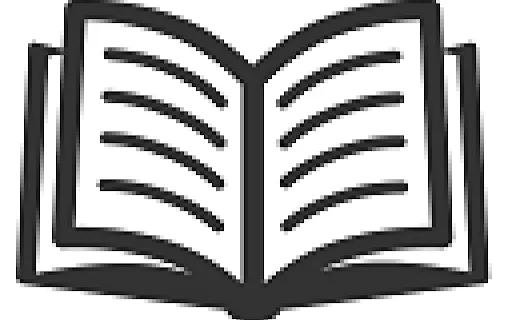 Pashto Thesaurus Browser Extension - Chrome Extension