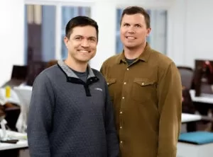 人工智能会计初创公司 Campfire 在由 Accel 和 Ribbit Capital 共同领投的 B 轮融资中获得 6500 万美元,使融资总额达到 1.35 亿美元。这家总部位于旧金山、为财务团队打造人工智能原生 ERP 软件的公司,由于市场需求巨大,今年已连续获得 A 轮和 B 轮融资。