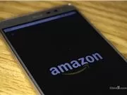 Die Entlassungen bei Amazon beschleunigen sich, während die Debatte über die Verdrängung von Arbeitsplätzen durch KI an Intensität gewinnt.