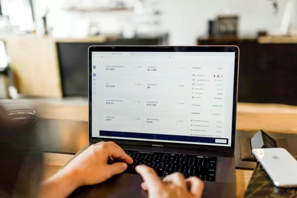 SaaS Industry in High-Stakes Battle as OpenAI Prioritizes Enterprise AI Agents