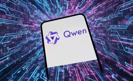 Qwen