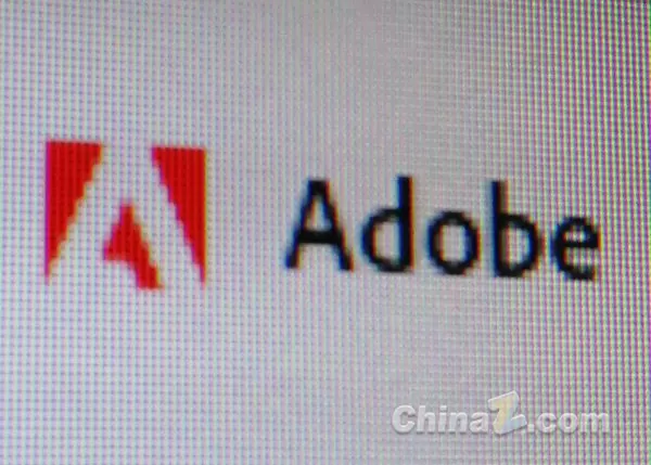 Adobe lanza CX Enterprise, una plataforma de agentes con IA para la atención al cliente. Cuenta con agentes especializados en distintos sectores que utilizan los motores de inteligencia de Adobe para mejorar la experiencia del cliente y la eficiencia. La plataforma se integra con Adobe Experience Cloud, ofrece flujos de trabajo personalizables e incluye un asistente de IA para servicios escalables. Adobe se ha asociado con AWS, Google, Microsoft, OpenAI y otras empresas para ampliar su ecosistema de agentes.