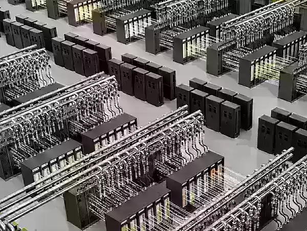 Japan startet gemeinsam mit NVIDIA die weltweit erste nationale KI-Infrastruktur