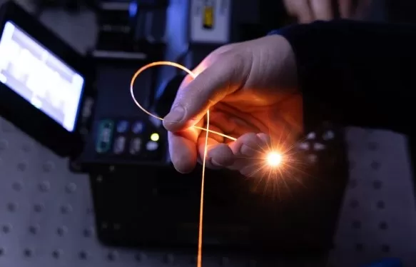Relativity Networks lève 22 millions de dollars pour déployer des fibres optiques à haute vitesse pour les centres de données