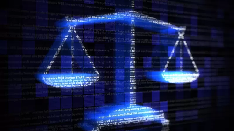 OpenAI Launches ChatGPT Gov, Tailored for Government Use - Key Details Revealed