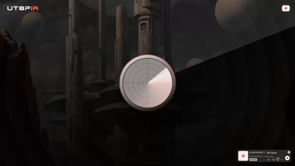 UTOPIA
