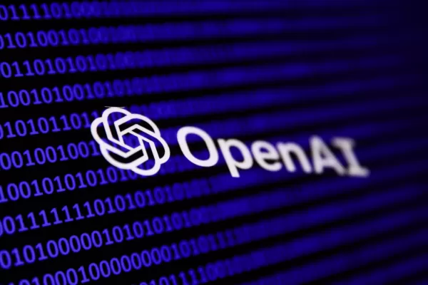 OpenAI Unveils Codex CLI: A Free Coding Tool for Terminal Use