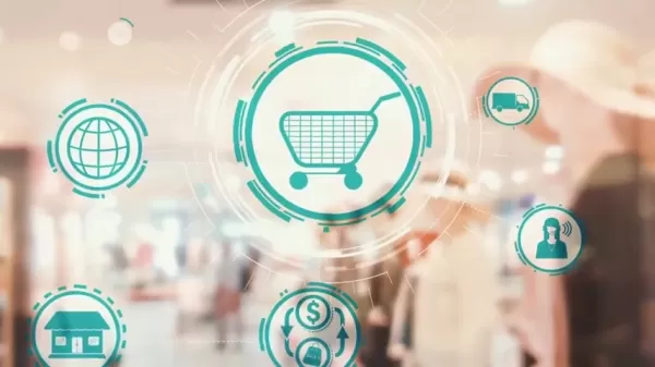 AI in Retail