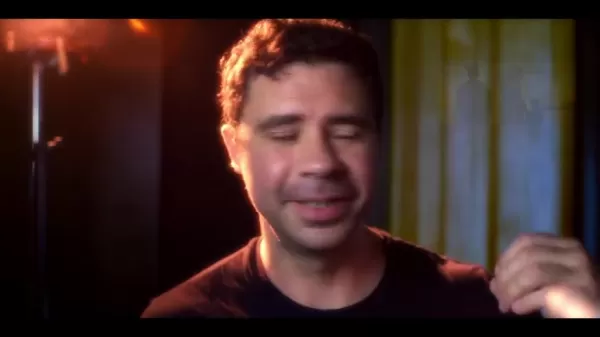 AI Storyboarding revolutioniert die Filmproduktion: Der Spagat zwischen Effizienz und Kreativität