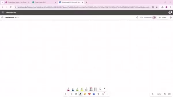 Power Platform AI: Desarrollo de soluciones de arquitectura reutilizables