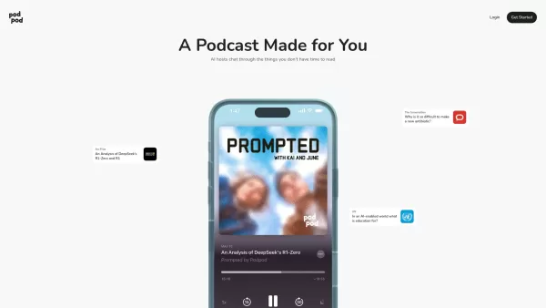 Podpod