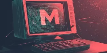 Mistral AI Unveils Rival Coding Tool to Challenge GitHub Copilot