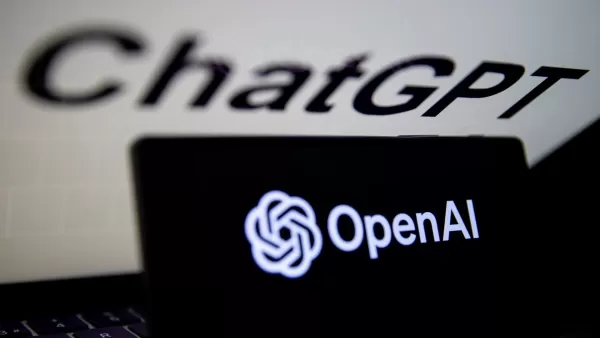 OpenAI 為 ChatGPT 平台推出新的學習模式