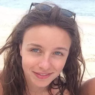 Marie-Anne Lachaux