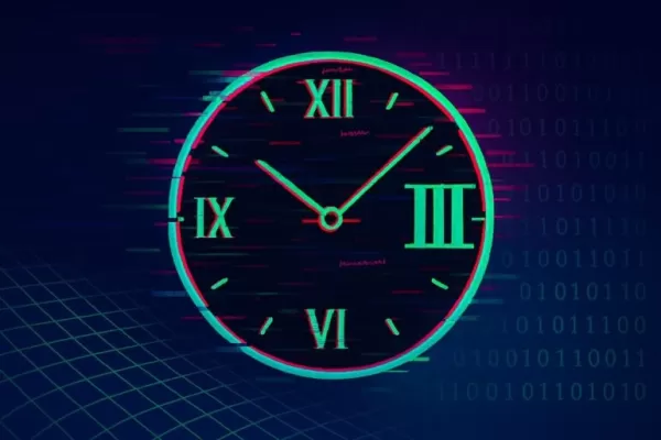 Auch die besten KI-Modelle können die Uhr nicht zuverlässig lesen