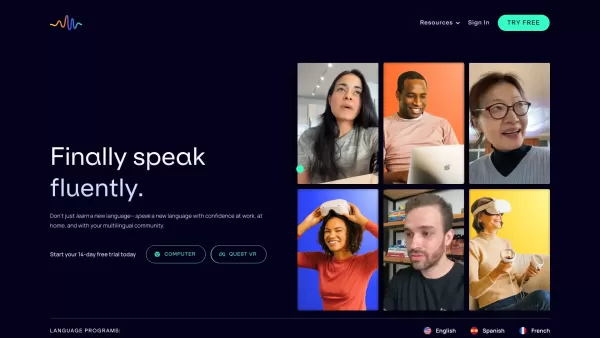immerse.com