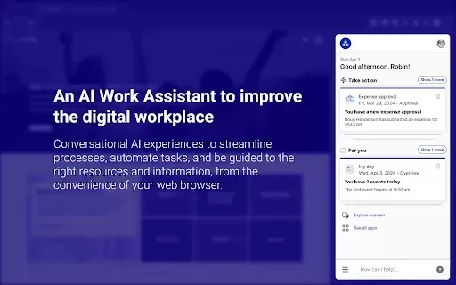 Workgrid