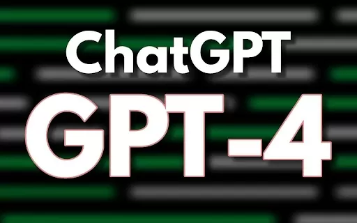 ChatGPT Sidebar - Chrome Extension