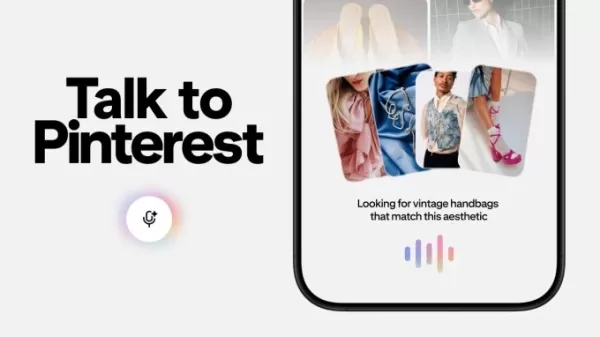 O CEO do Pinterest, Bill Ready, enfatiza os benefícios de custo dos modelos de IA de código aberto durante a teleconferência de resultados Citando os primeiros testes, ele diz que os modelos de código aberto bem ajustados oferecem desempenho comparável ao dos principais modelos proprietários a um custo ordens de magnitude menor Isso ajuda o Pinterest a gerenciar as despesas enquanto expande os casos de uso de IA, como a descoberta de produtos, apesar de uma previsão de receita mais fraca para o quarto trimestre