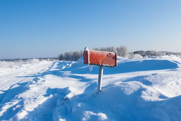 Nvidia AI Model Accurately Predicted Storm Weeks in Advance
