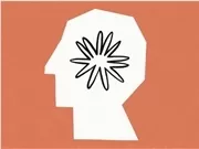 川普下令封殺 Claude AI 引發用戶強烈反彈