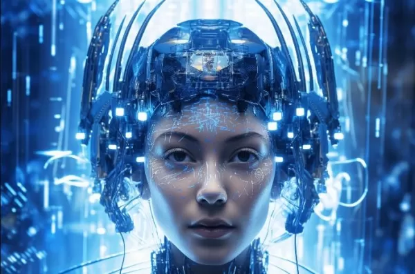 Science Corp 聘请顶尖神经生物学家，启动首项生物混合脑机接口人体试验