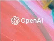 Angriff auf die Lieferkette trifft OpenAI – macOS-Nutzer werden aufgefordert, die App-Version zu überprüfen