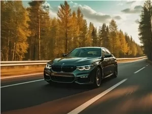 Atualização de IA é implementada em 7 milhões de carros, dando início à era da IA autônoma para veículos