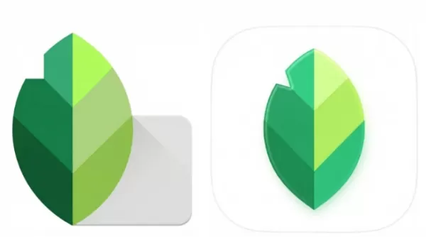 Google lance Snapseed 4.0 pour Android, avec une refonte majeure de l'interface utilisateur et un nouvel appareil photo de style skeuomorphique doté de commandes manuelles et de simulations de pellicule en temps réel. Cette mise à jour gratuite ajoute plus de 30 outils professionnels, notamment le masquage en un clic, les réglages HSL, la suppression du brouillard, la prise en charge du format RAW et l'édition par lots, ce qui en fait une véritable chambre noire mobile pour les utilisateurs avancés.