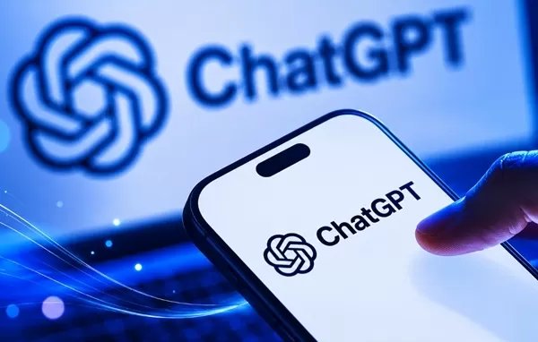 Tecnología de posicionamiento global