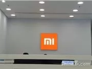 Xiaomi Miloco 2.0: Open-Source-KI, die es Häusern ermöglicht, sich zu erinnern, Menschen zu erkennen und zu handeln