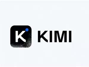 Kimi K3 Leads 2 Trillion Parameter Race as Moonshot Invites Musk